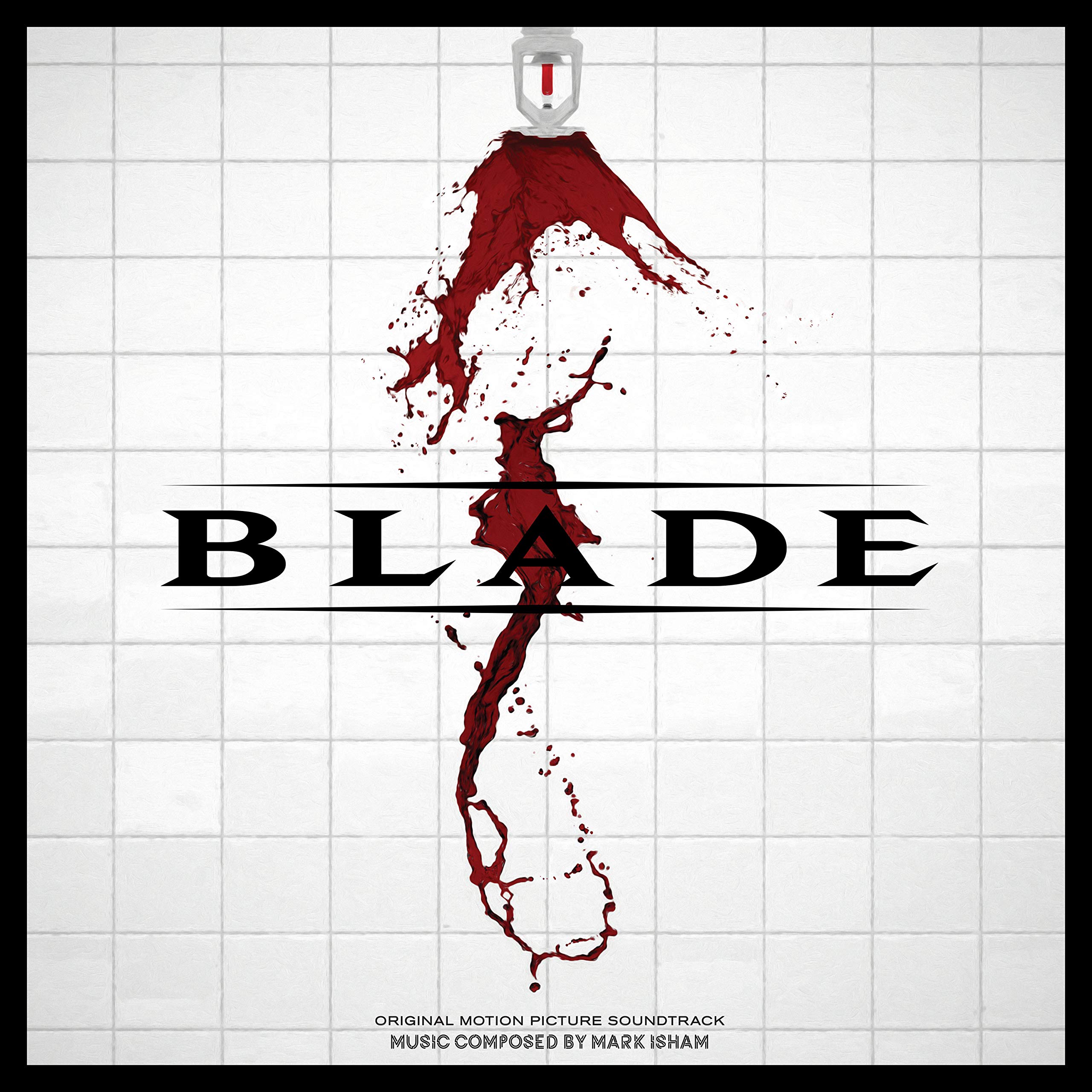 Blade