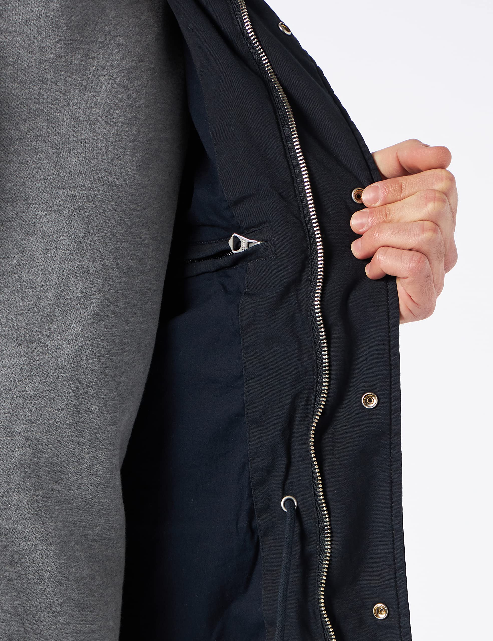 Schott NYC M1941x Giacca Uomo