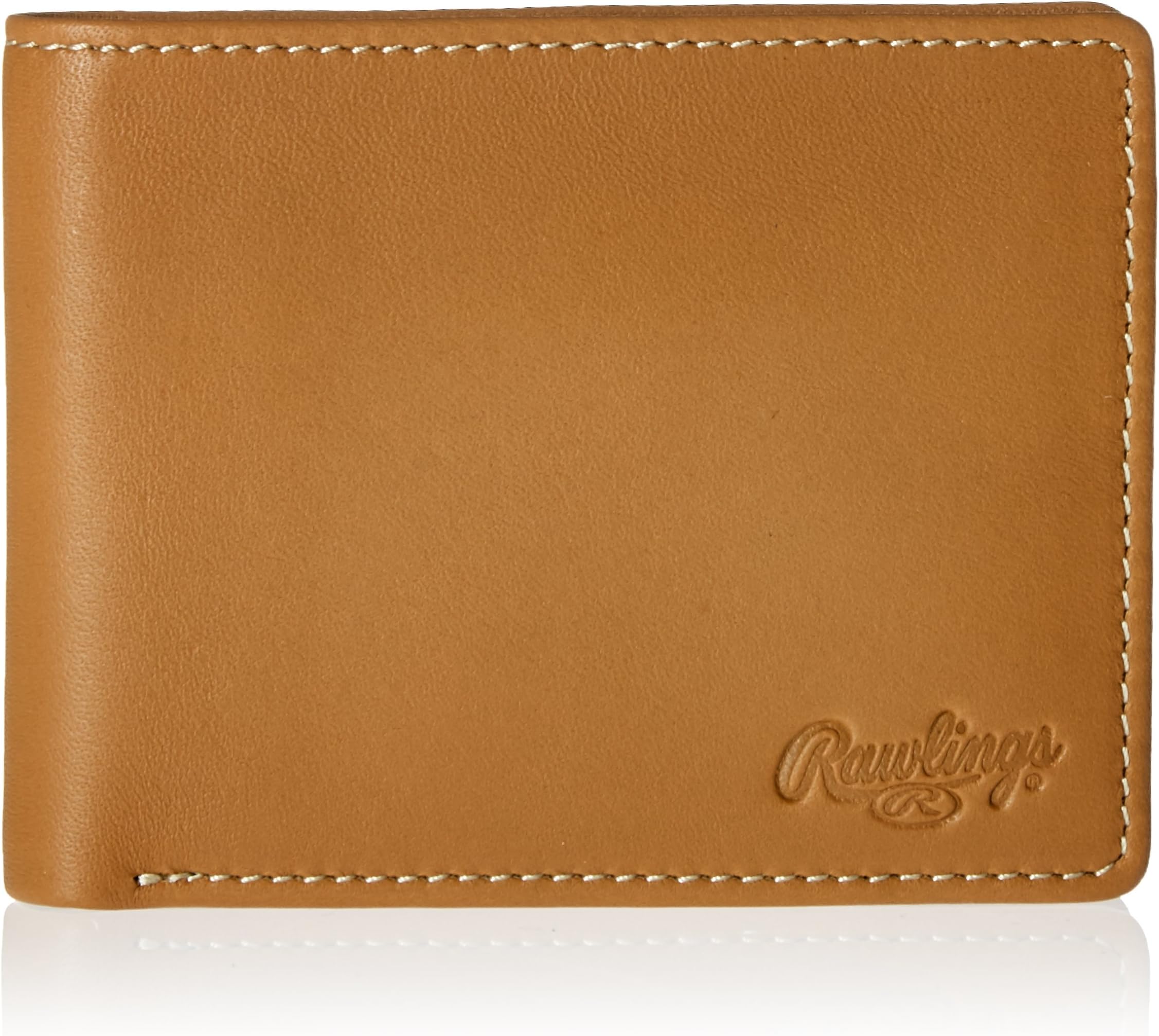 rawlings leather goods