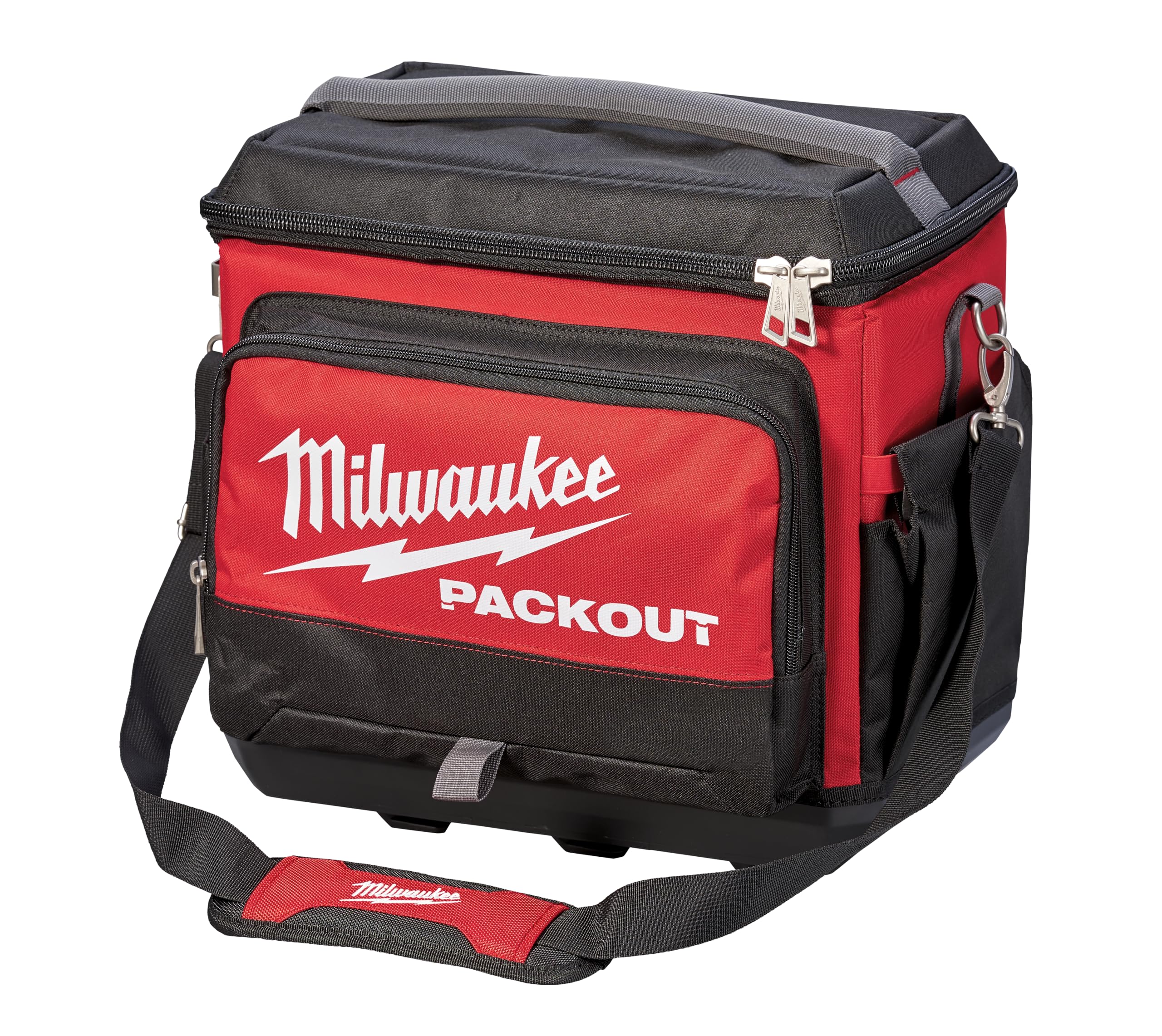 Amazon.com: MILWAUKEE