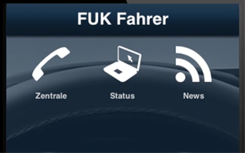 FUKShuttle