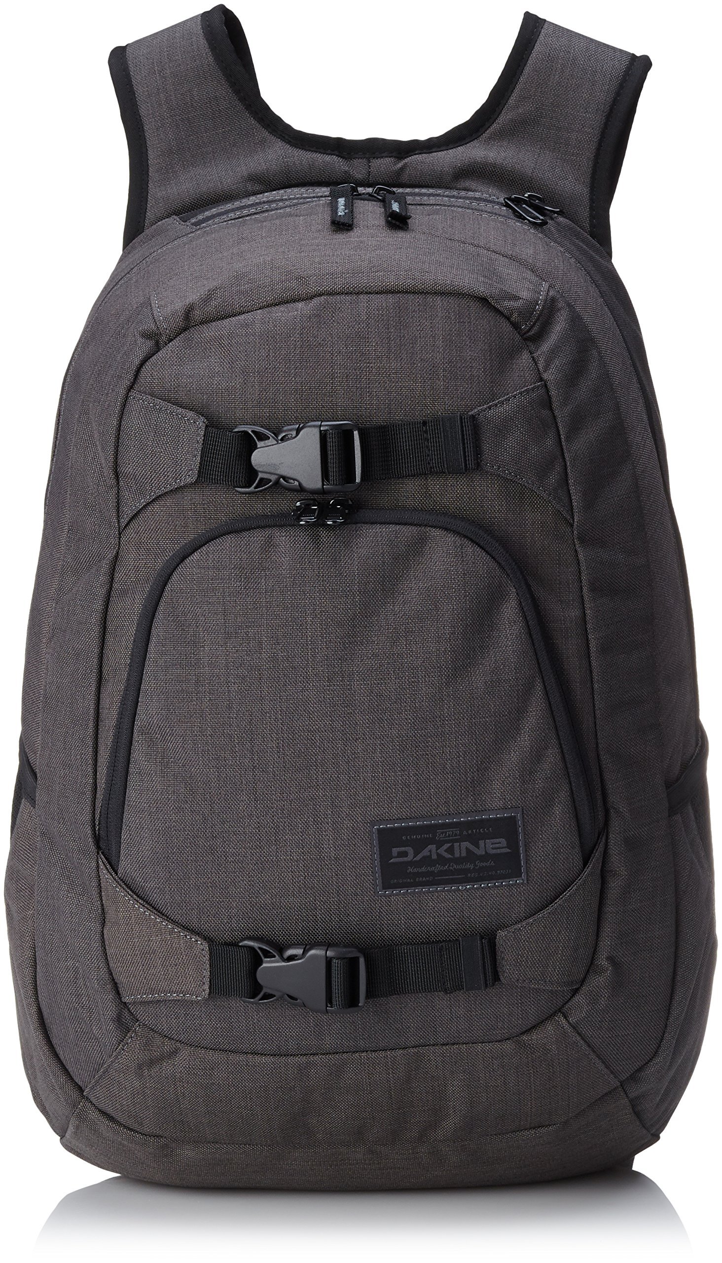 Dakine Explorer Laptop Backpack
