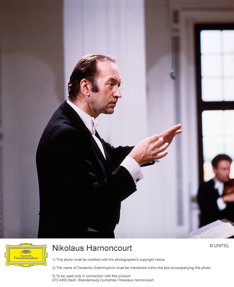 Amazon.co.jp: Archiv Produktion Vol.2: ミュージック