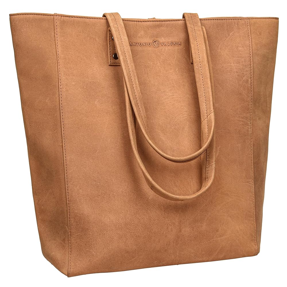 手元に在庫あり♡WANDLER Avaミニレザートートバッグ 手元に在庫あり♡WANDLER Avaミニレザートートバッグ (WANDLER