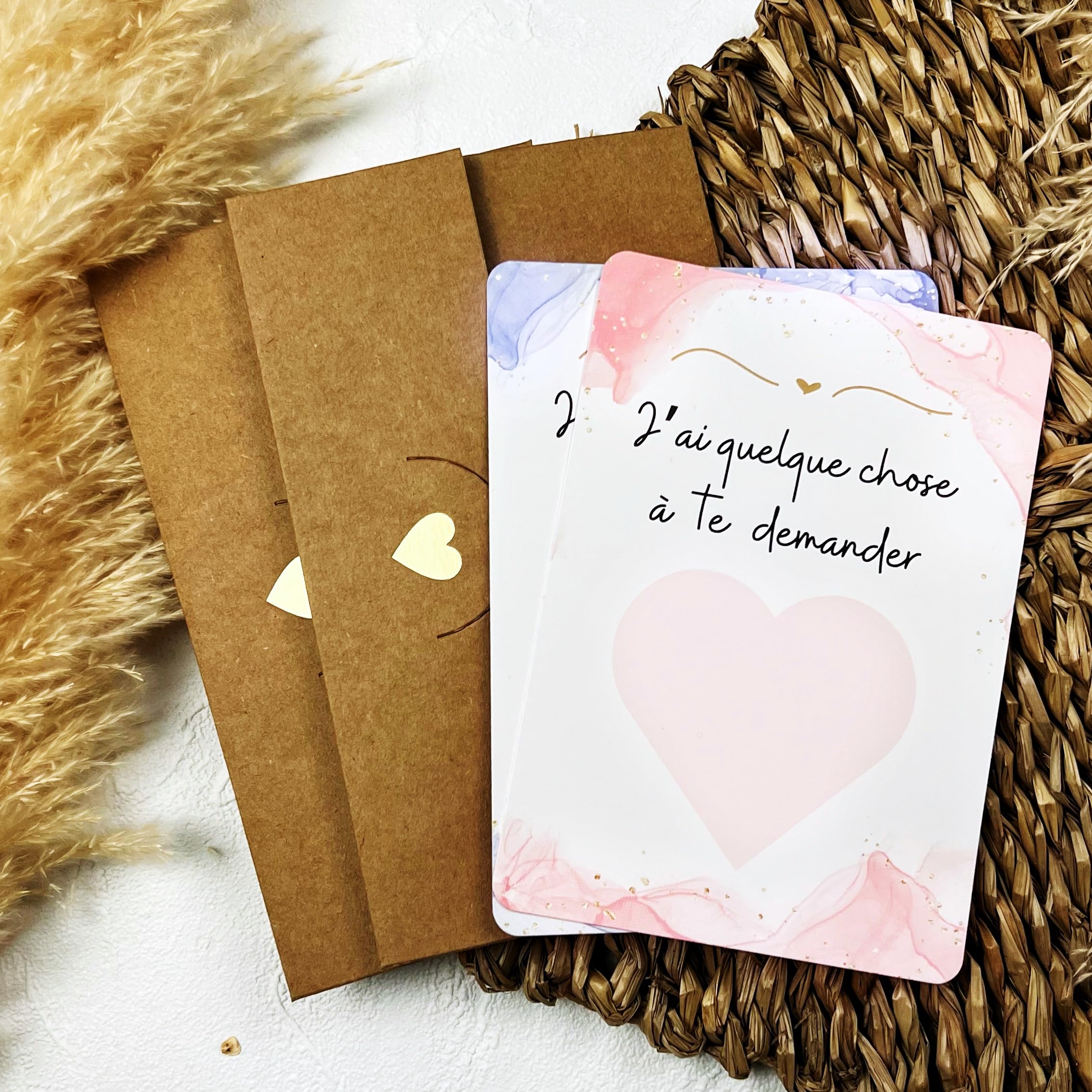 Carte Demande En Fiancaille Texte Carte Mariage Cartes U00e0