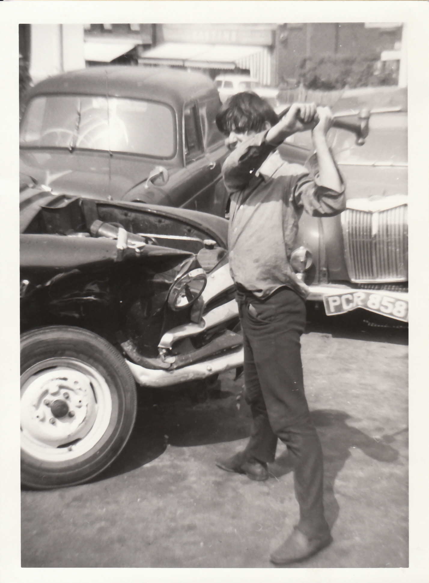 Amazon.co.uk: Peter Raffo: books, biography, latest update