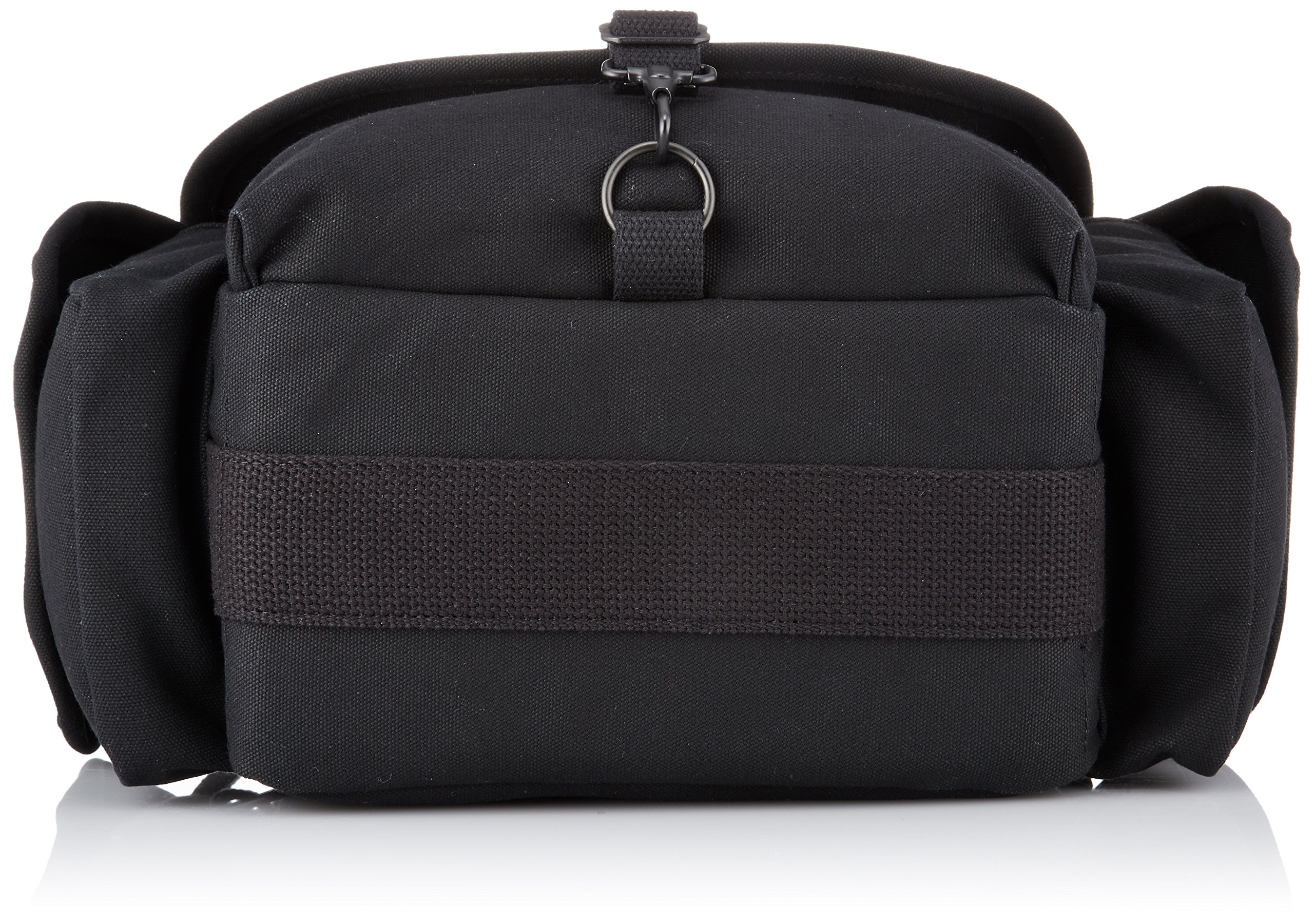 Amazon.co.jp: 【国内正規品】DOMKE ドンケ ショルダーバッグ F-3X 7.3