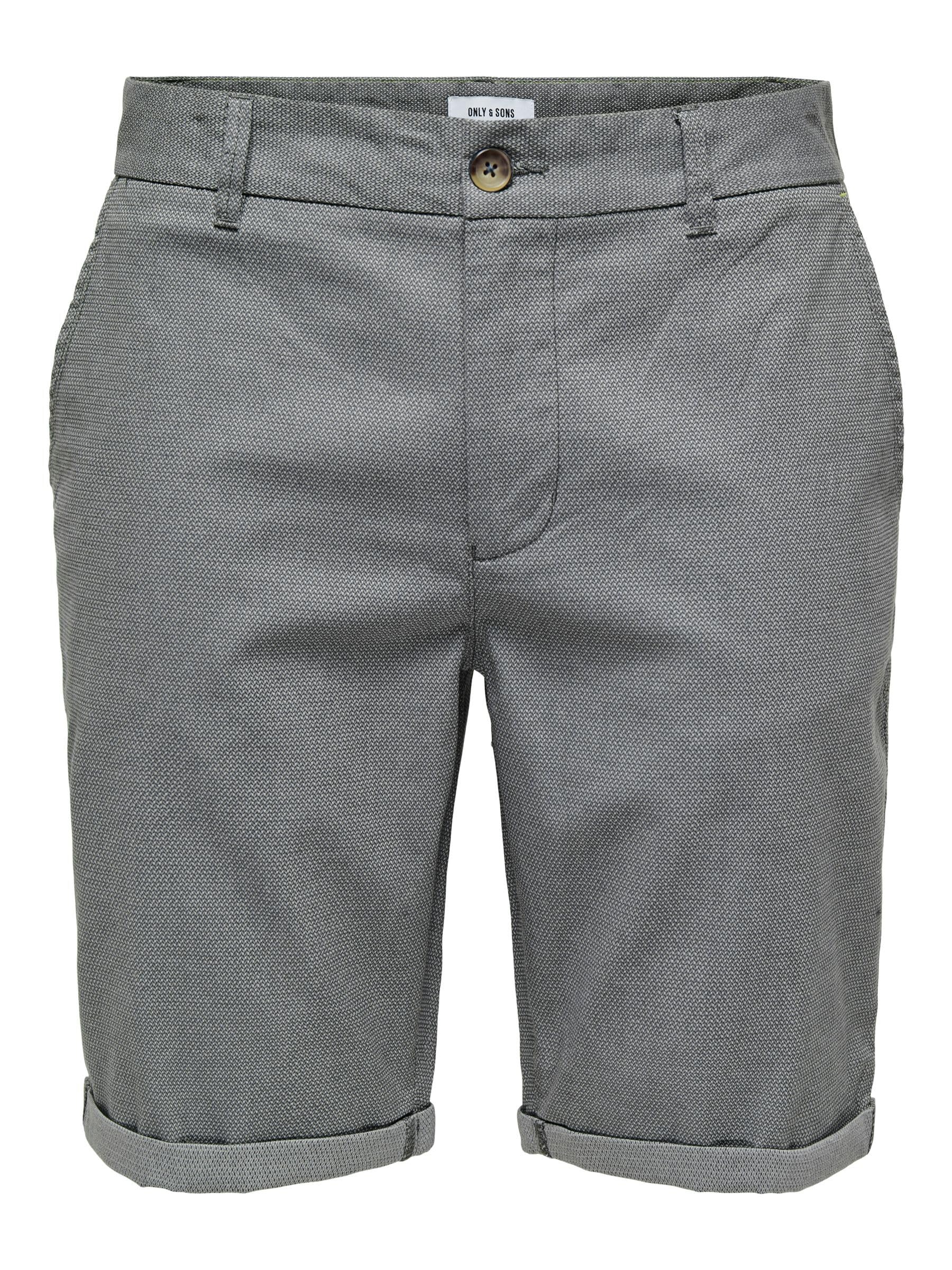 Only & Sons