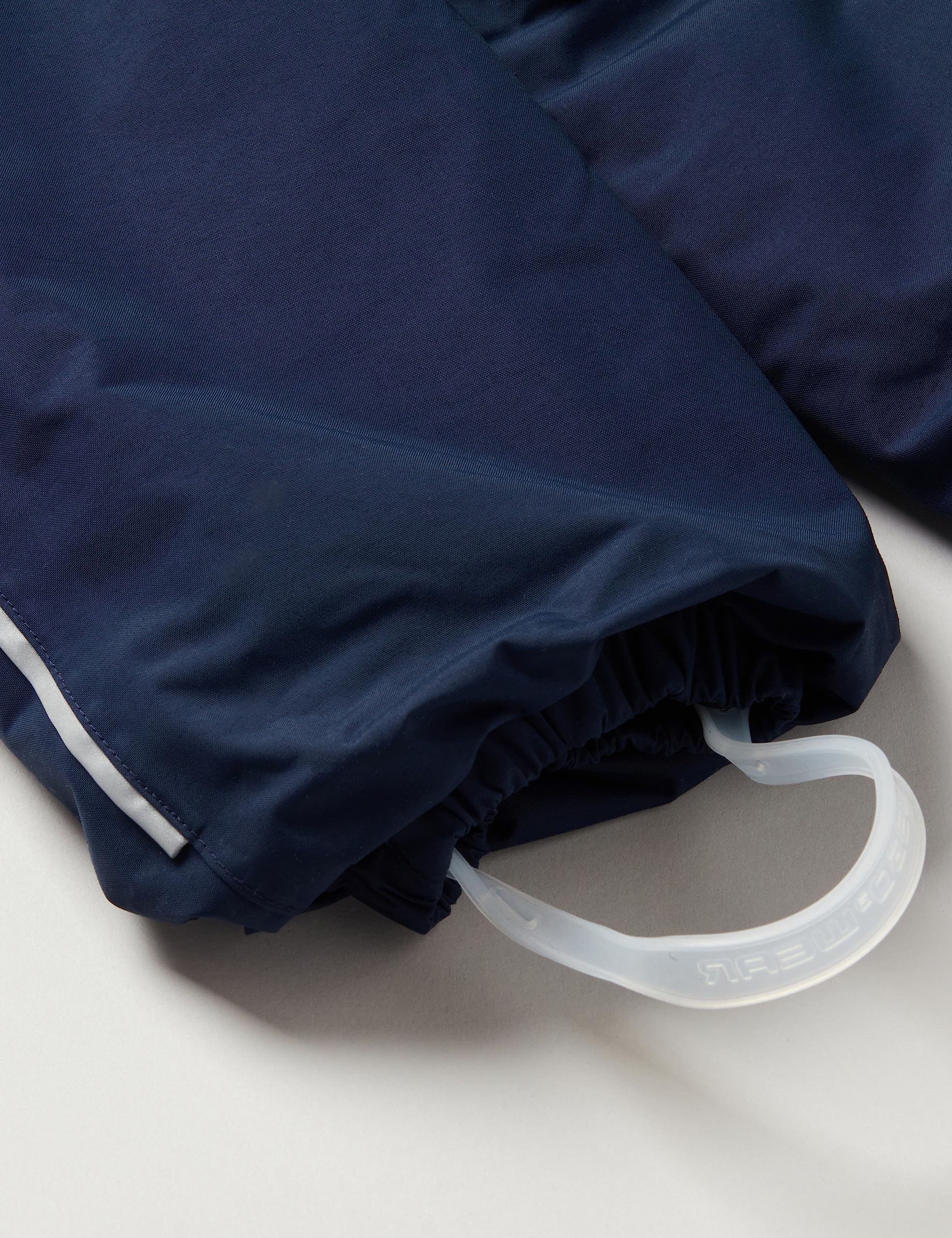 Kabooki Pantaloni da Neve Unisex-Adulto