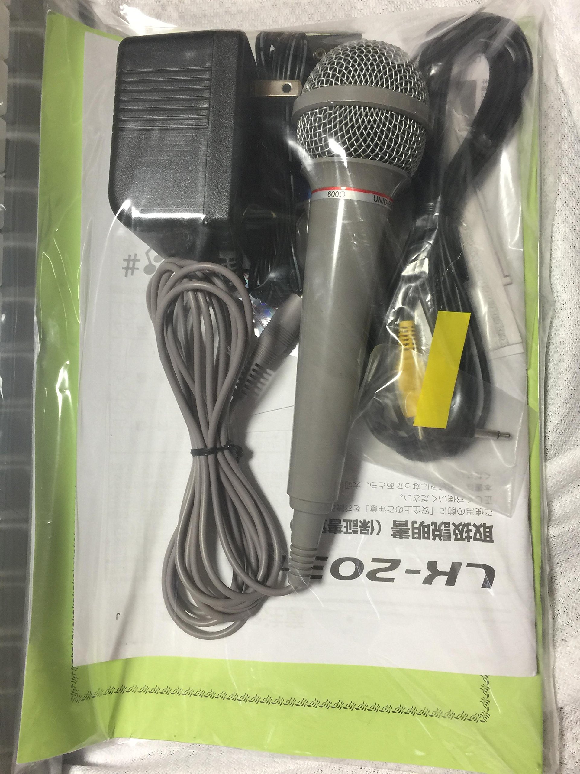 Amazon | CASIO 光ナビゲーションキーボード 61鍵 標準ピアノ形状鍵盤 