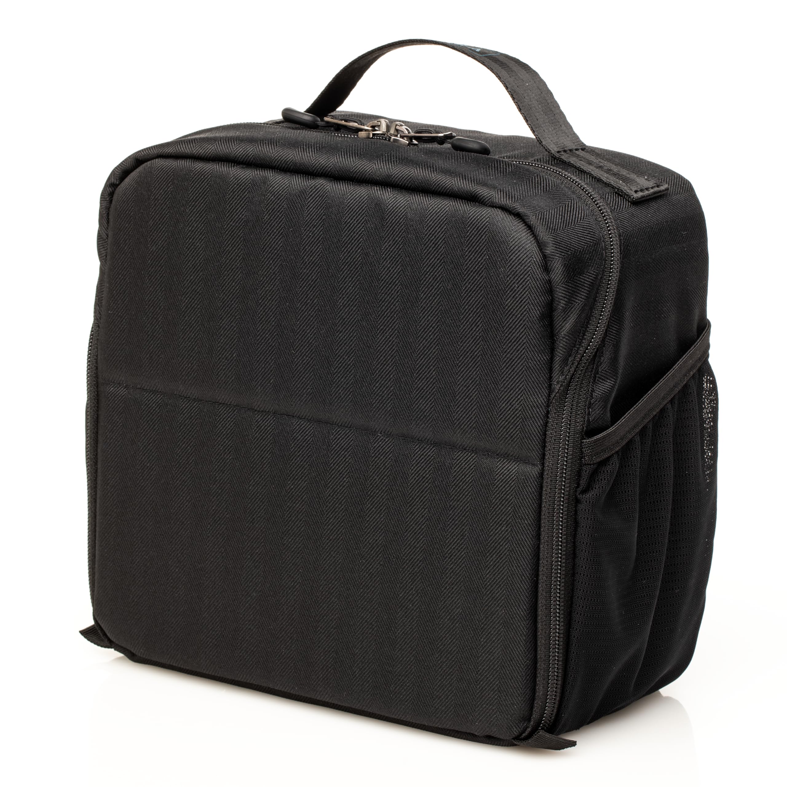 Tenba Black Byob 9 Dslr Backpack Insert (636-622)