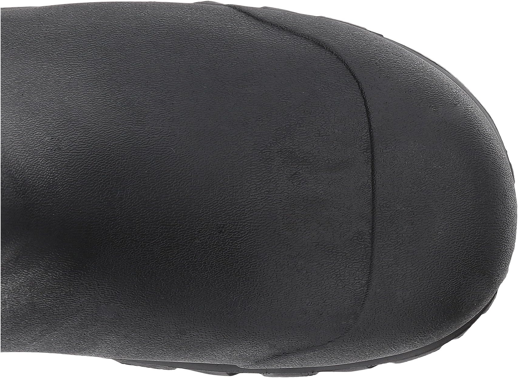 Top View