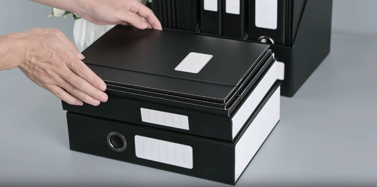 新品未開封 BAMBOO BLADE DVD9枚セット 初回限定収納ケース付き tenmafitsworld_4904746423597