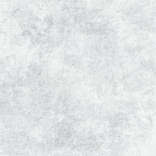 Shadow Play Tela 513-WWK Nube Plateada Gris Claro Tonal, Maywood Studio