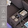 Product Photo 3