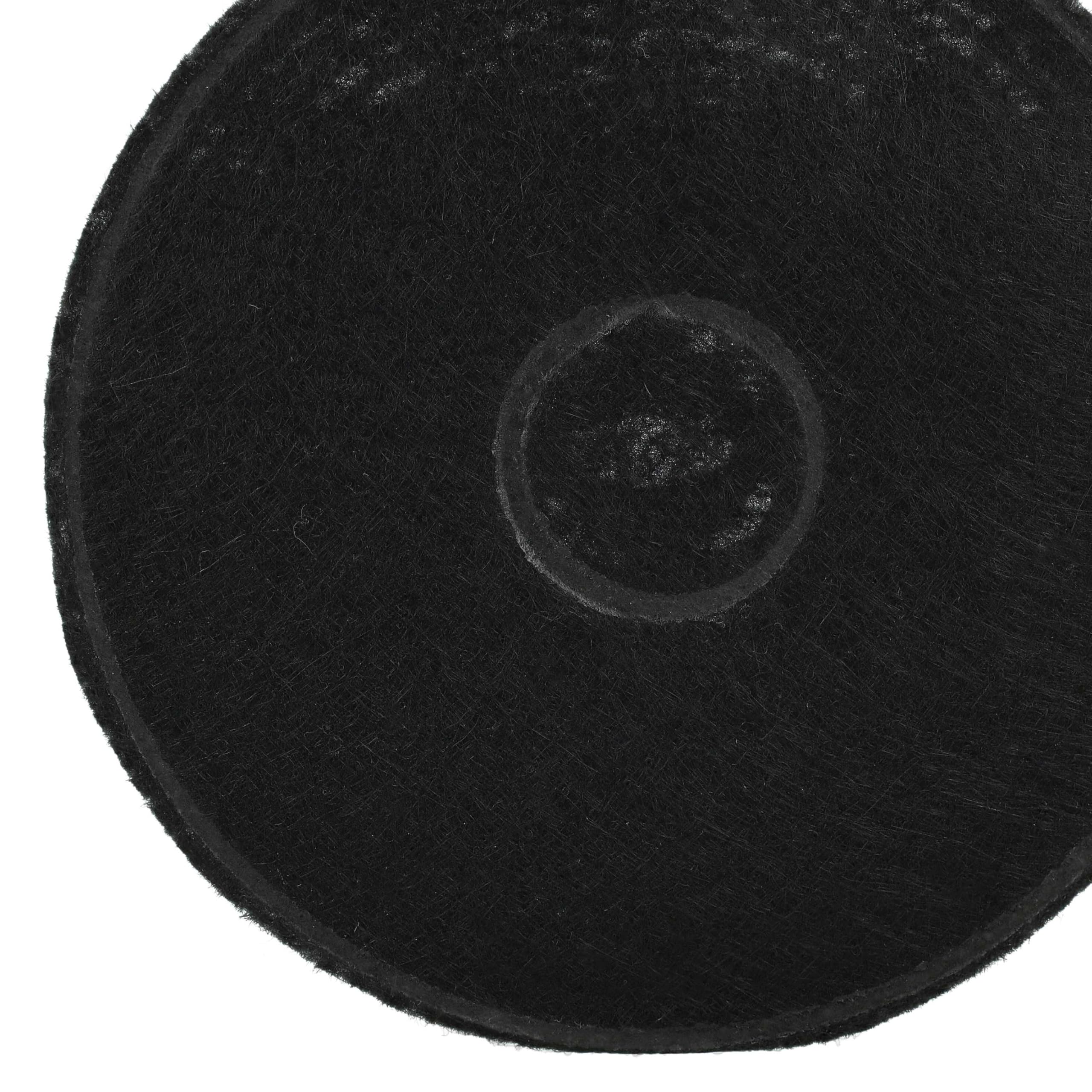 Vhbw Filtro Anti-Grasso Permanente sostituisce IKEA 480122102168 per Cappa da Cucina - 30,4 x 26,8 x 1,2 cm, metallo | Leroy Merlin