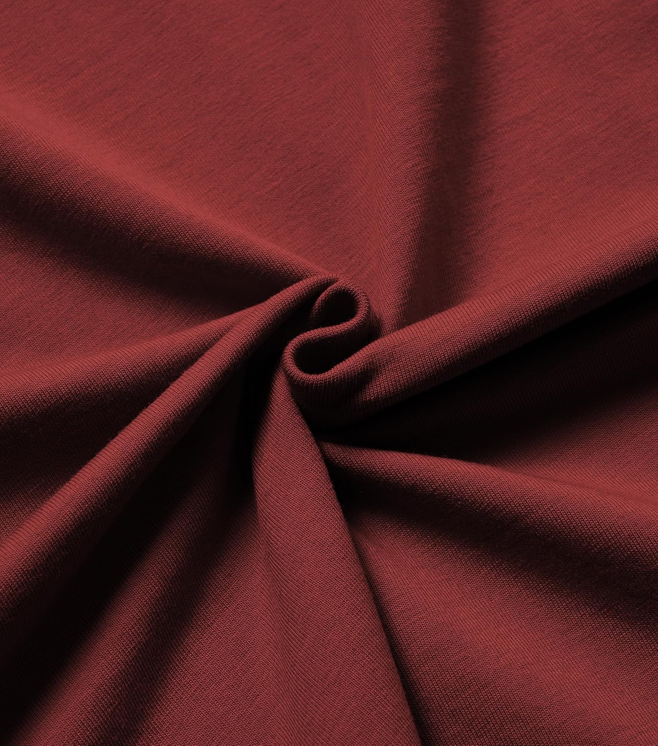 Camiseta masculina longa com bainha recortada e bainha recortada para musculação e musculação hipster em promoção! Veja a oferta e mais achadinhos de Camisetas 3 Hoje é o melhor dia para comprar Camiseta masculina longa com bainha recortada e bainha recortada para musculação e musculação hipster com aquele preço maroto! Promoção! Aproveite a oferta! 3