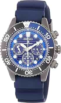 希少　SEIKO　プロスペックス　2000本限定　ソーラー 楽天市場】【PROSPEXオリジナル特典付】 セイコー プロスペック