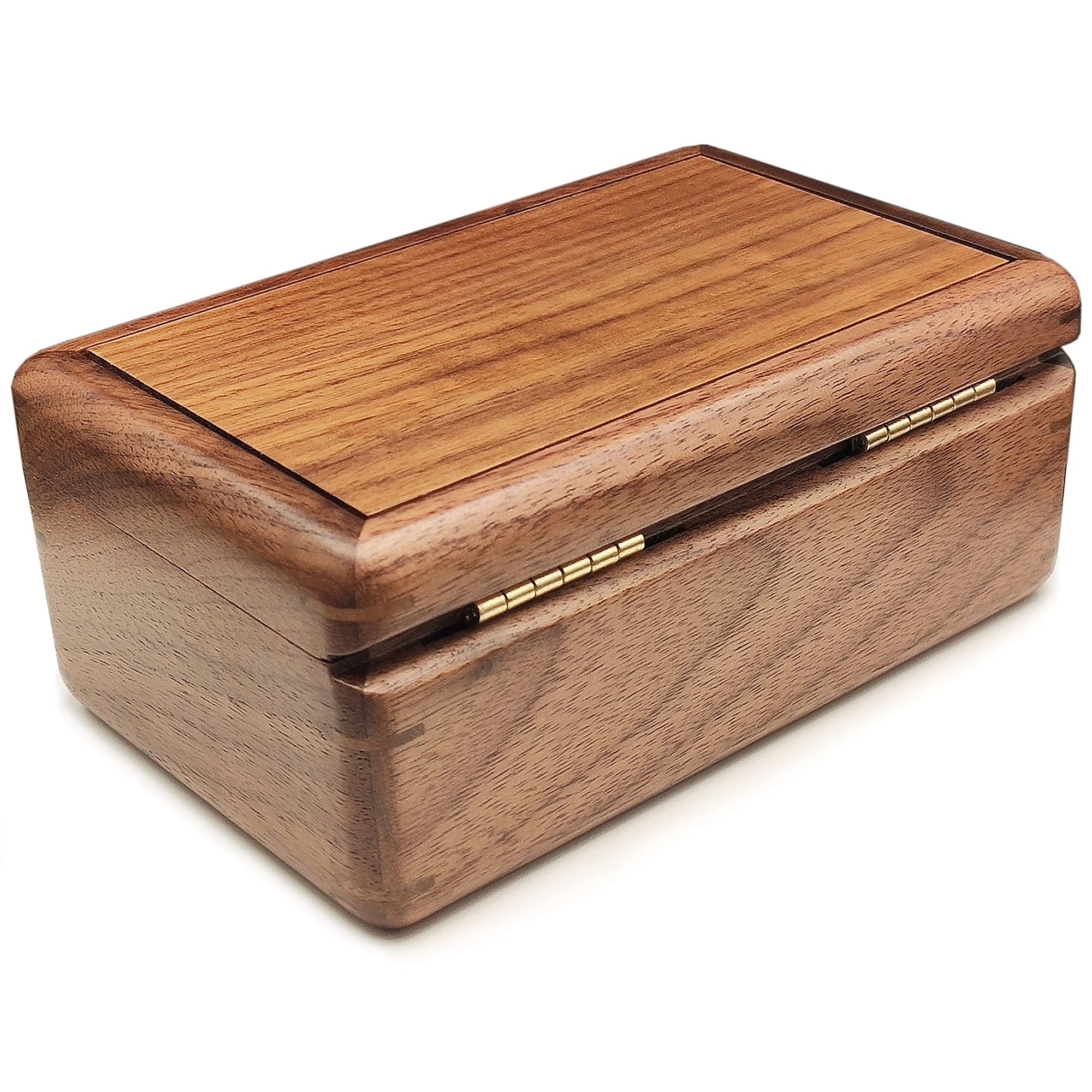 Carillon Legno Con Cornice Foto - Melodia You Are My Sunshine - Foto 10