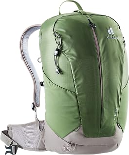 Doughnut reborn christopher zaino roll-top 15″ blu. unisex wardow zaini  unisex blu - Stileo.it