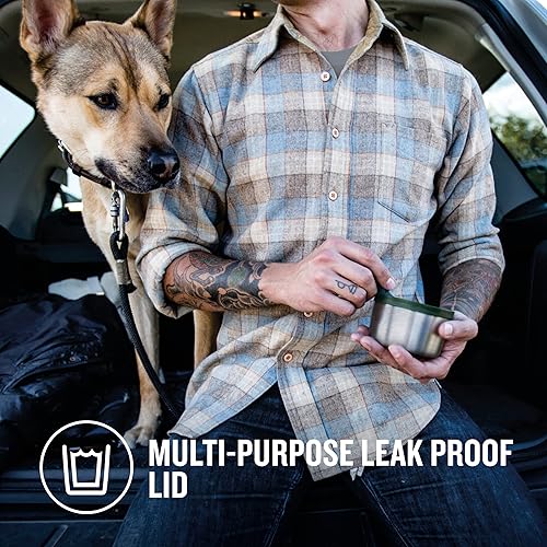 Miniatura 3 de Stanley Classic Legendary Food Jar