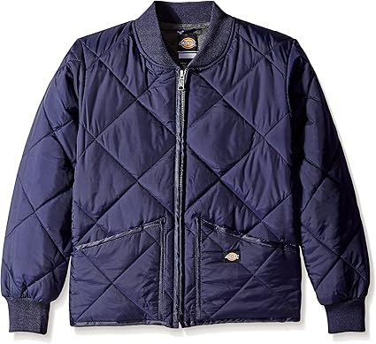 dickies jacket amazon