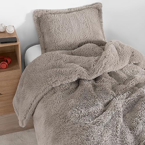 Miniatura 10 de Byourbed Mastín tibetano - Edredón King extragrande Coma Inducer