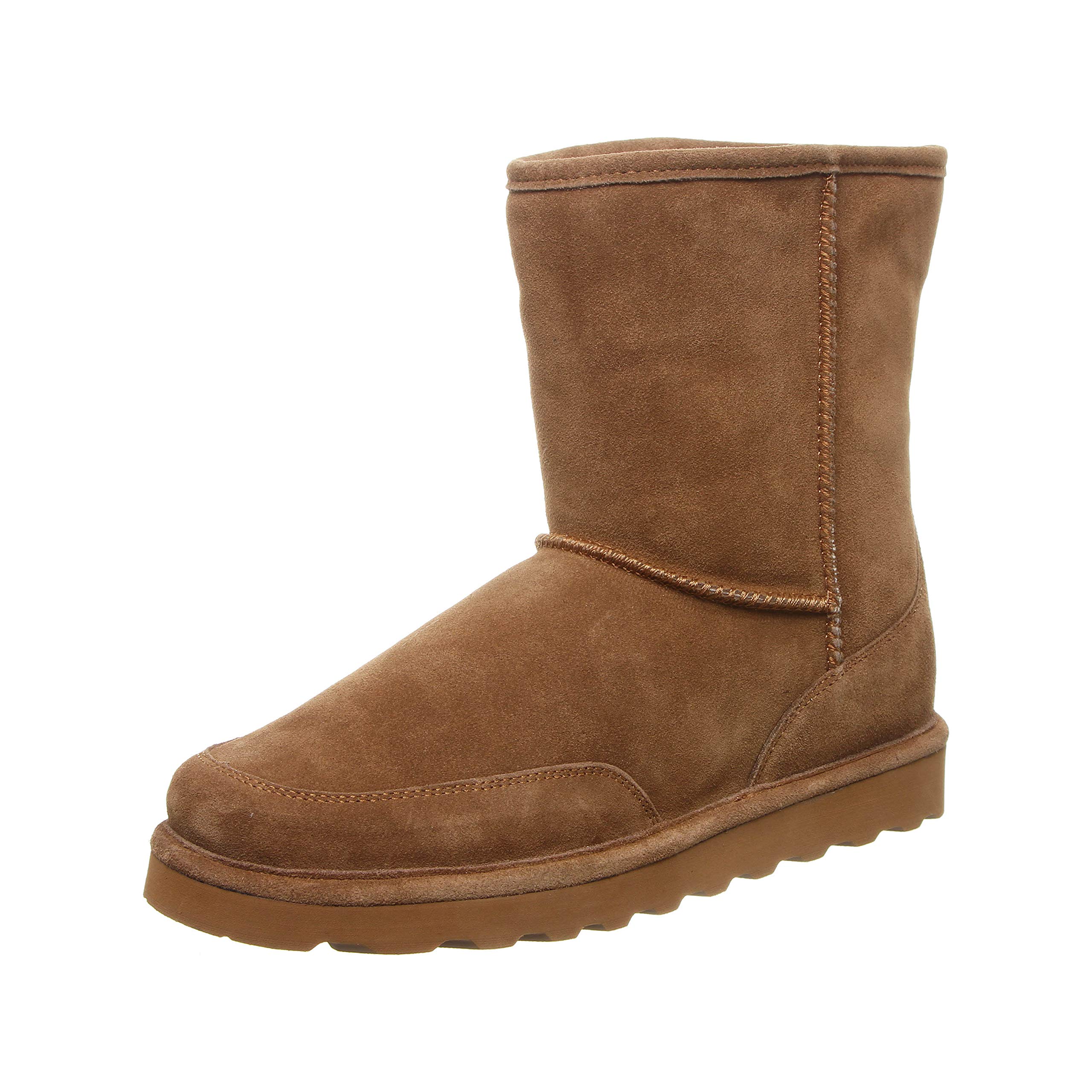 BEARPAWBrady mens Fashion Boot