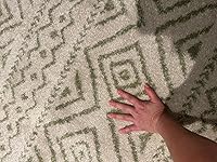 Review Image by DreamGirl9 DreamGirl9