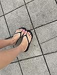 Review Image by Amazon Customer Amazon Customer
