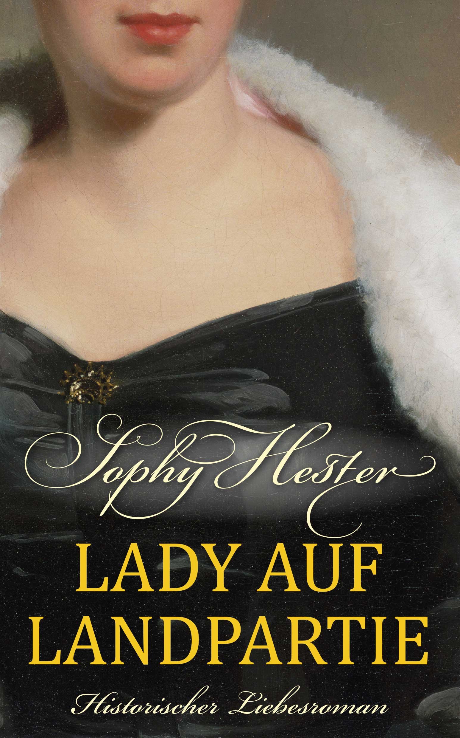 Kindle eBooks ab 0,99€