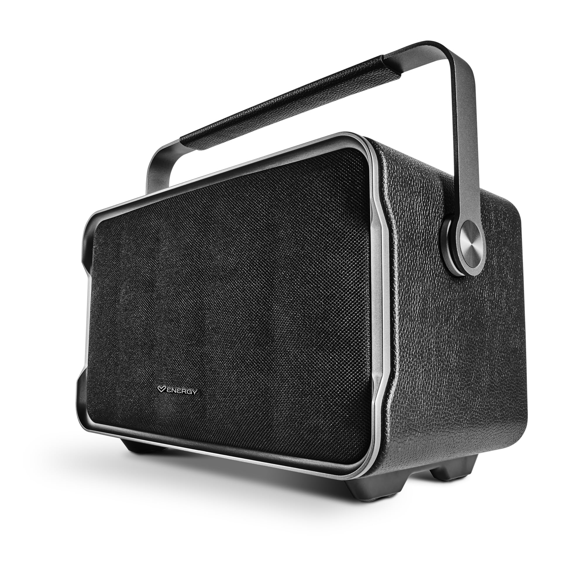 Energy Sistem Classy Bluetooth Speaker