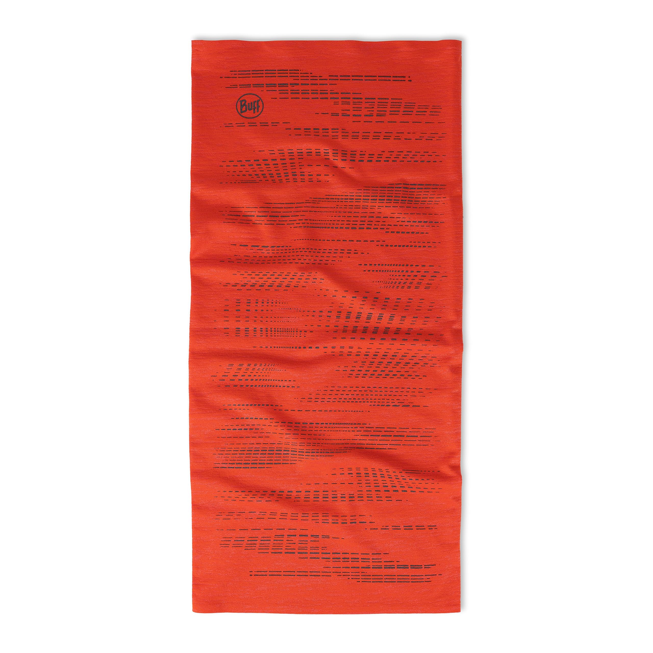 Buff Braga de Cuello Dryflx Tubular DryFlx® Unisex adulto (Pack de 1)