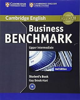 Amazon Co Jp Bulats Amazon Co Jp Bulats