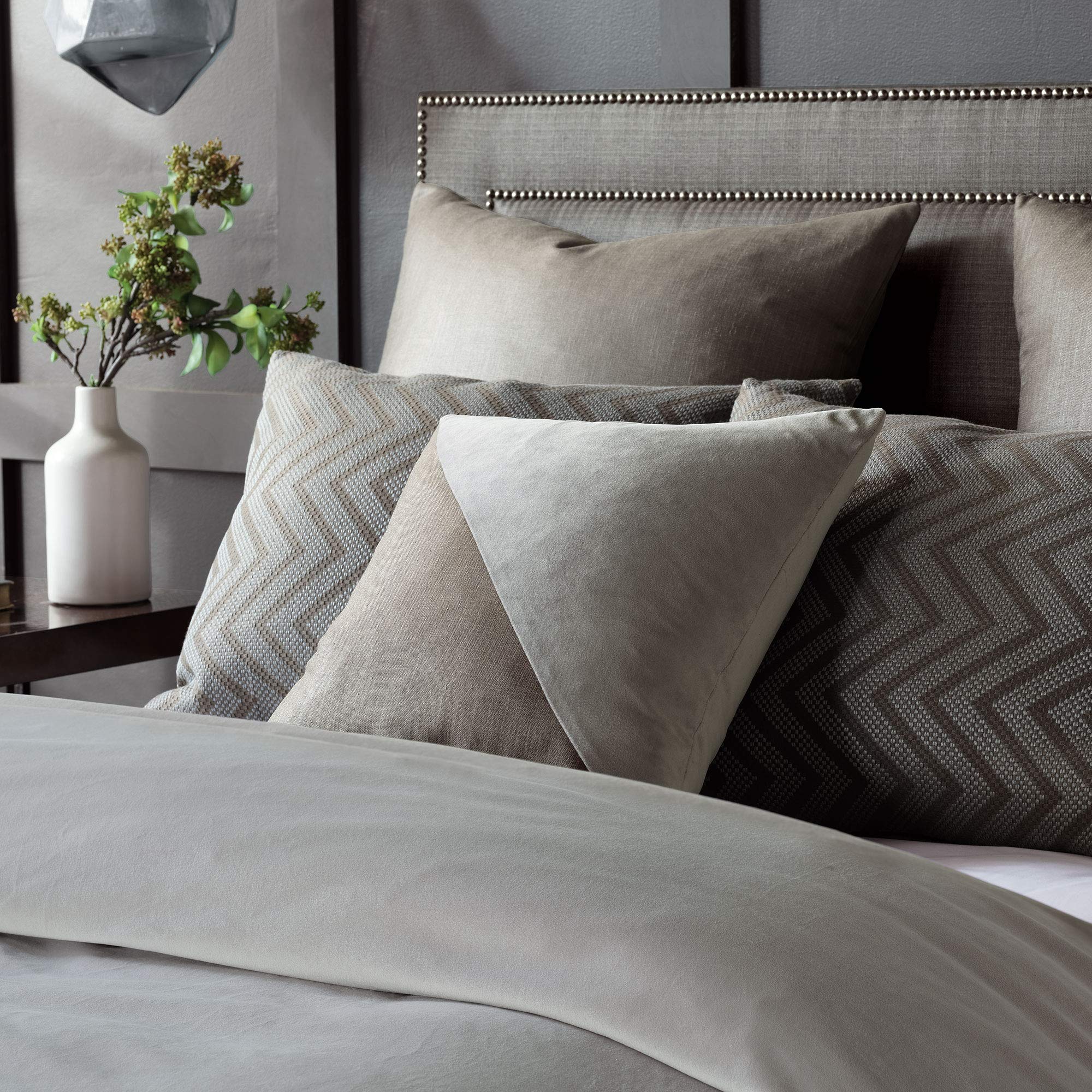 v&a duvet