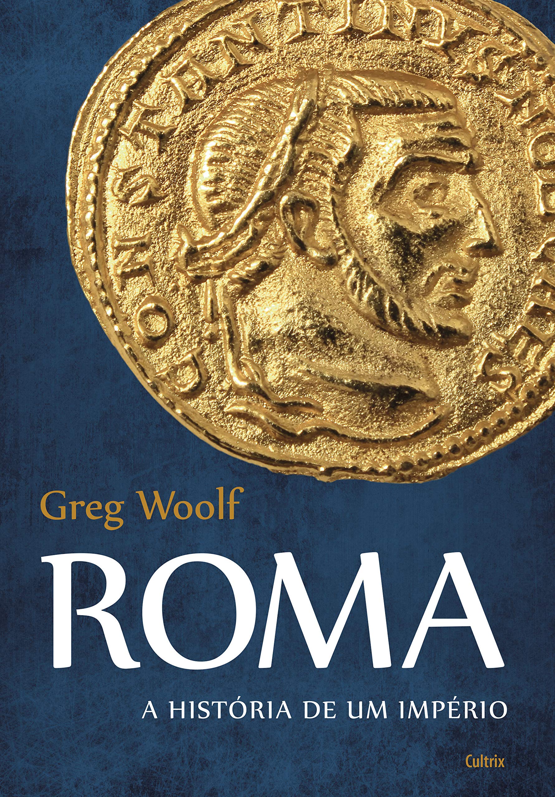 【ROME:William 】　1959年初版★★大幅に値下げしました ROME:William 】 1959年初版大幅に値下げしました ヴィンテージ】ROME