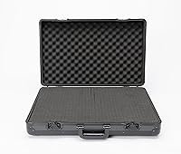 Vista 3 de MAGMA Carry-Lite XL Plus Estuche para DJ (MGA41101)