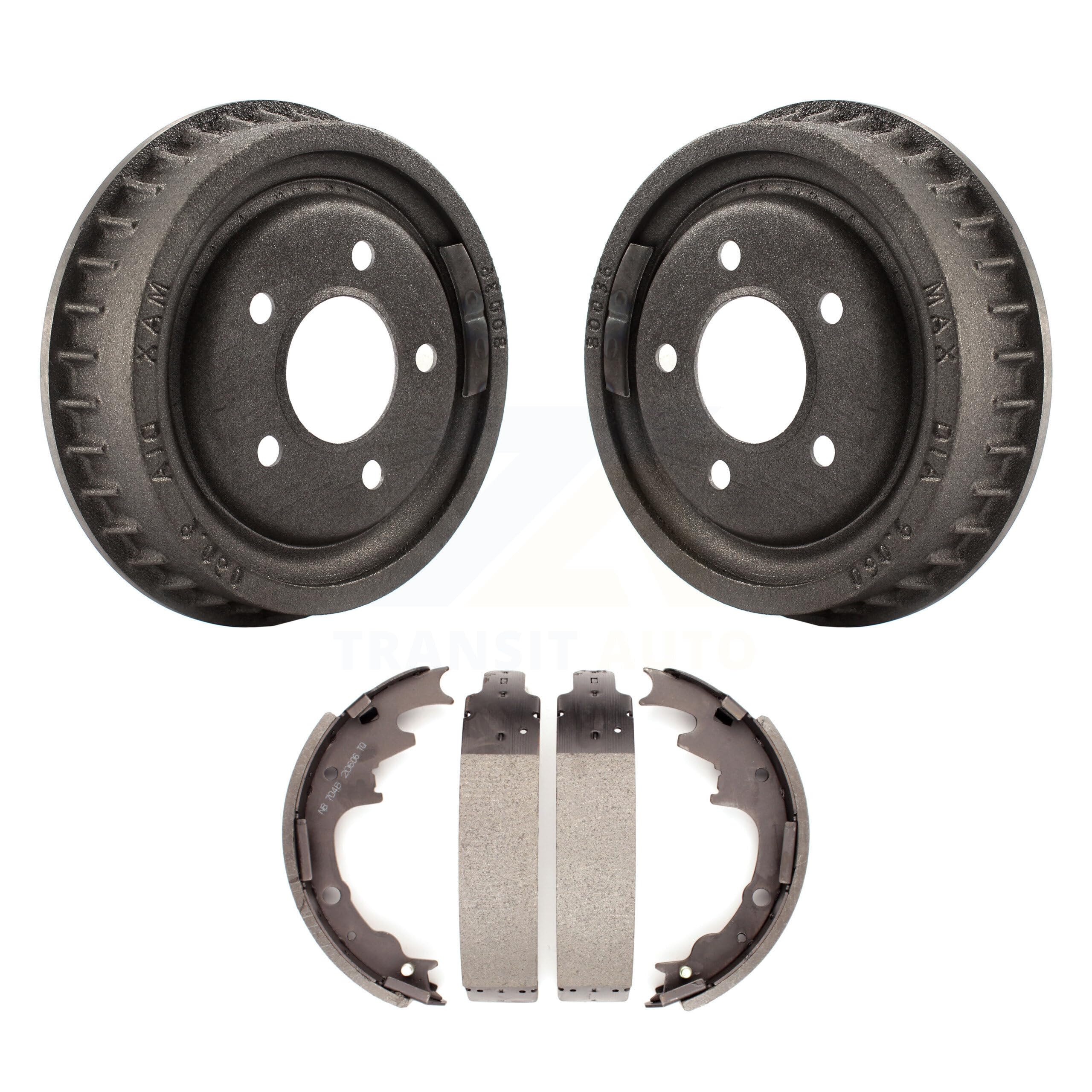NUOVO MOZZO DI Bloccaggio Aria Ruota Anteriore Originale Suzuki JIMNY Bloccaggio Daria Ruota Anteriore 183728149599