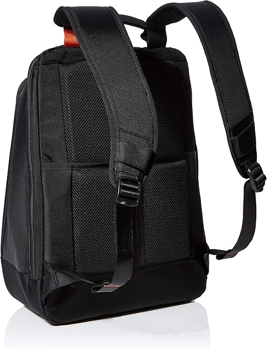 briggs and riley activate backpack