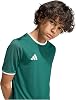 Jersey Entrada 26 para niño 5