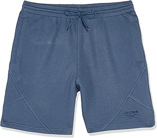 Reebok Unisex Adult ICON ELEMENTS SHORT Cargo Shorts