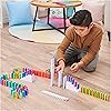 Product Photo 7
