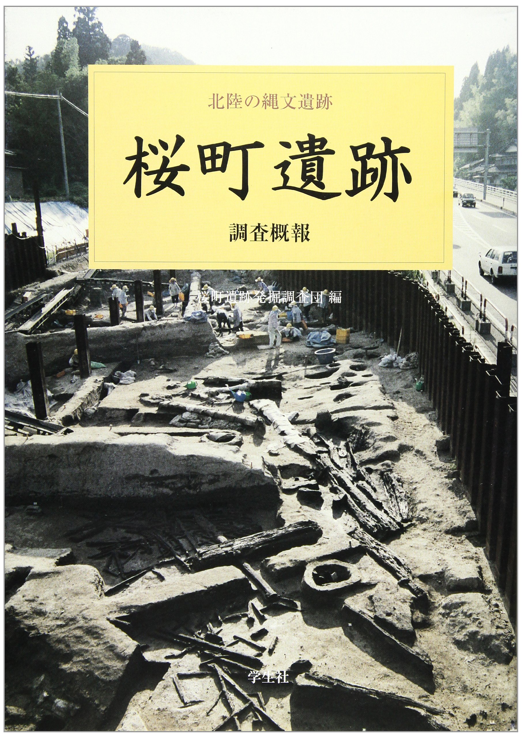 古代地方官衙遺跡発掘調査関係文献目録(全国の関係遺跡の報告書を網羅し有益) 全国遺跡報告総覧」の名称変更および統合検索の公開等 | 奈良