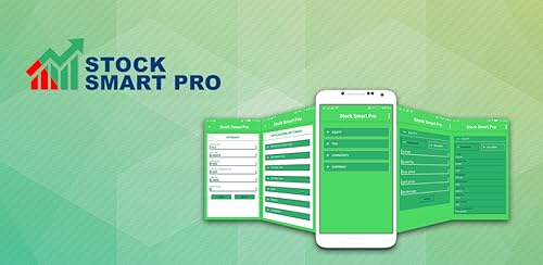 Share Stock Smart Calulator