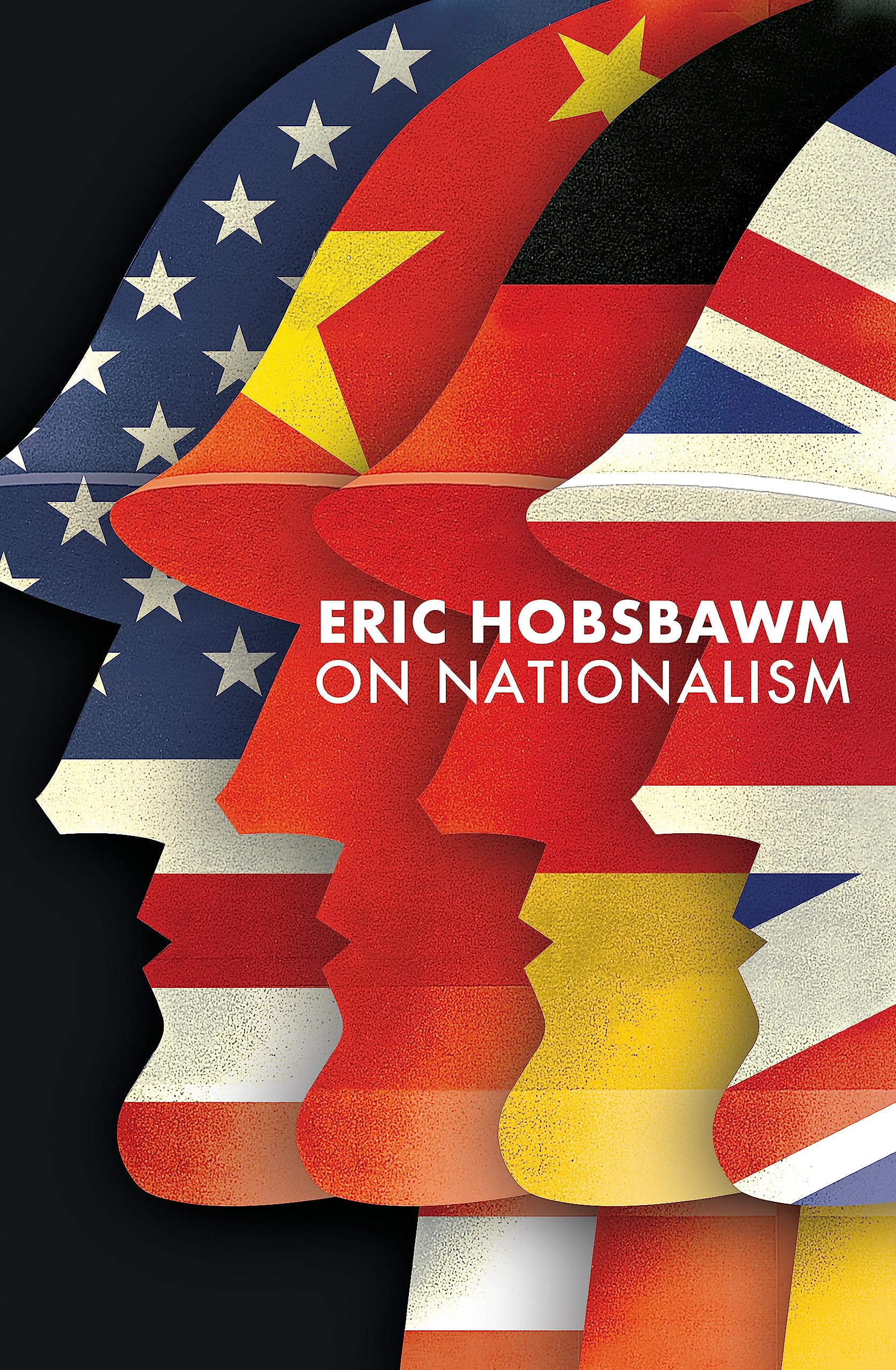 On Nationalism