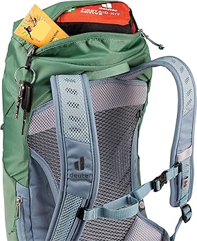 Deuter rucksack ac lite 14 sl Clearance