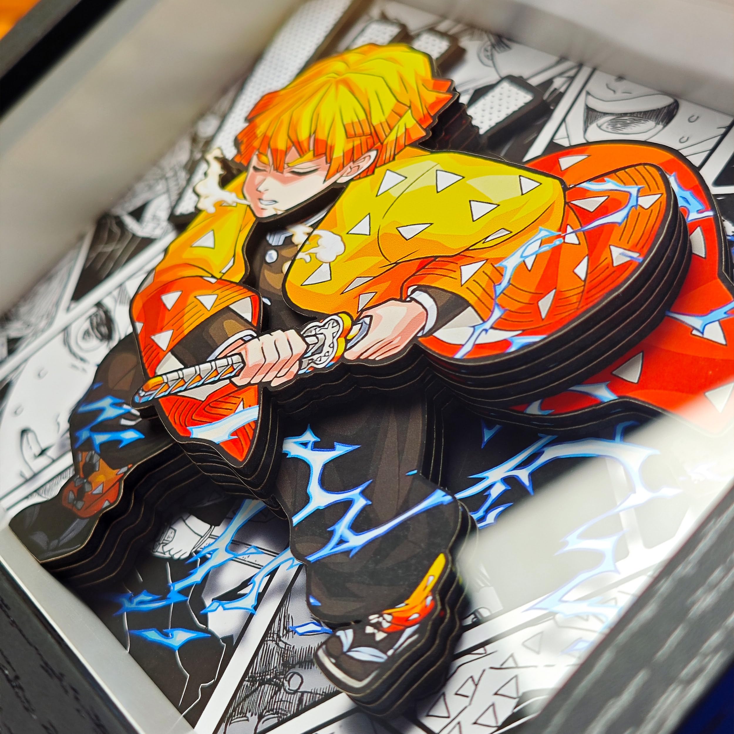 08【現状】紙類 アニメグッズ まとめ売り 東リベ マクロス グラン