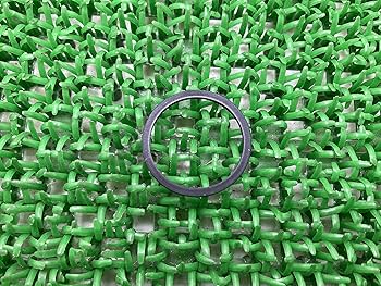 のり エルパ(ELPA) 糸くずフィルター ハイアール洗濯機用 JW-RFG50AD