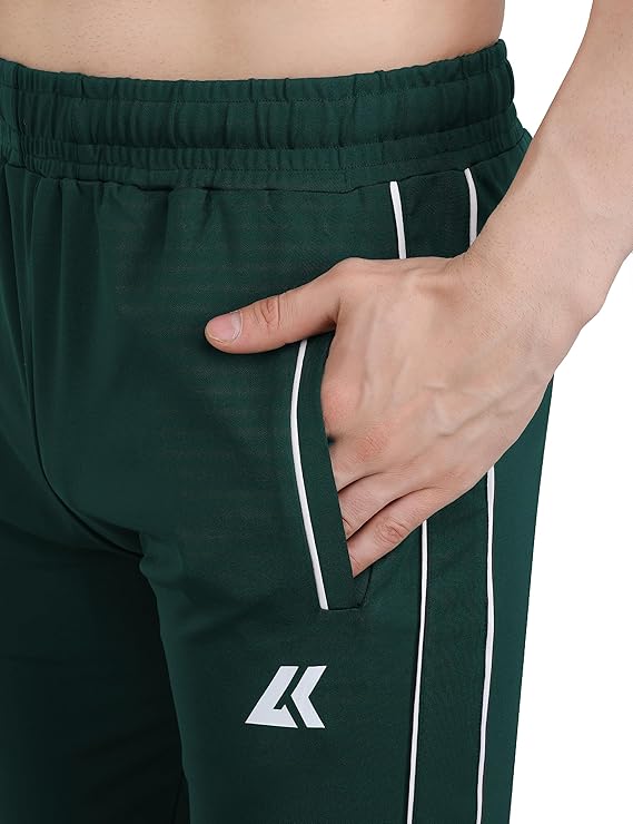 パンツ JAPONESS M.U PIPING JOG PANTS BK 2 JAPONESS M.U PIPING JOG PANTS BK 2