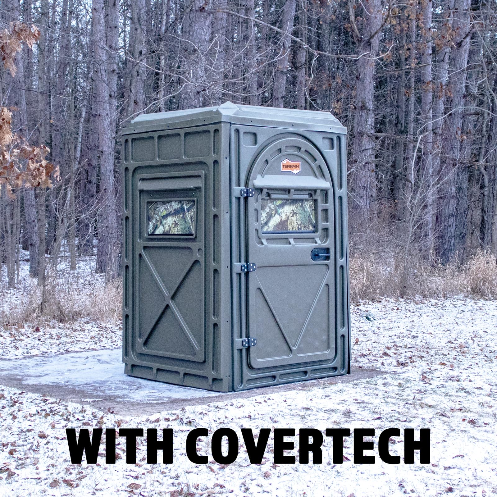 https://m.media-amazon.com/images/I/91xa3NnzsCL.jpg